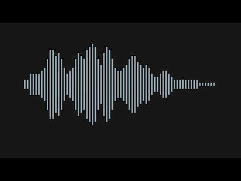 #72 ტერენტი გრანელი - ჩემი სურვილი რომ ყოფილიყო. კითხულობს \"რობოტი\"