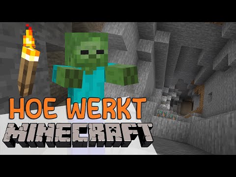 Video: 6 manieren om een kist te maken in Minecraft