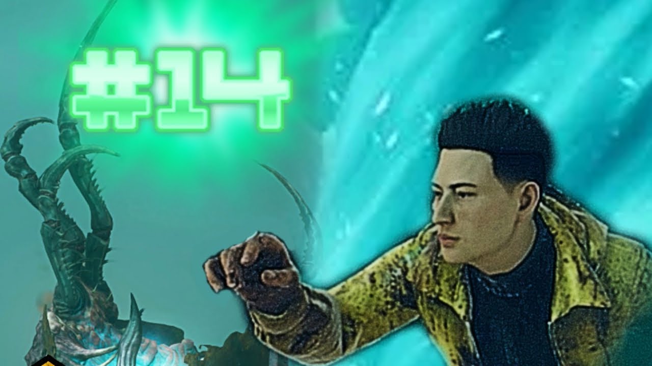 Dead by Daylight Highlights #14 - Into the Void 🌀 - YouTube