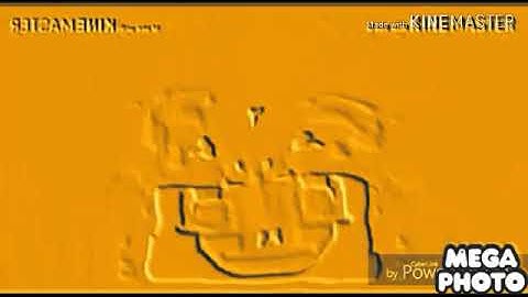 IMTWHAFT Csupo in 4ormulator V5 Render Pack Round 9 Loudness