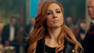 Download Lagu Go behind the scenes of the WWE 2K20 “Cocktail Party” commercial MP3 Download Lagu Go behind the scenes of the WWE 2K20 “Cocktail Party” commercial MP3