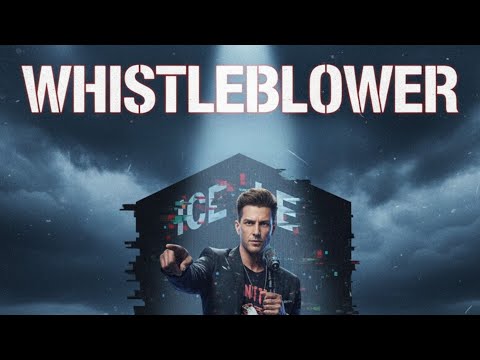 V Styles Whistleblower Ft Pseudo The Beatguy 