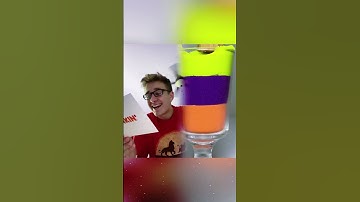 Part 89 Loved it?Like, comment,subscribe!Let