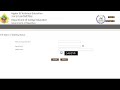 College list me apna naam kaise dekhe | College ki list mein apna naam kaise dekhe |#college#list#rj