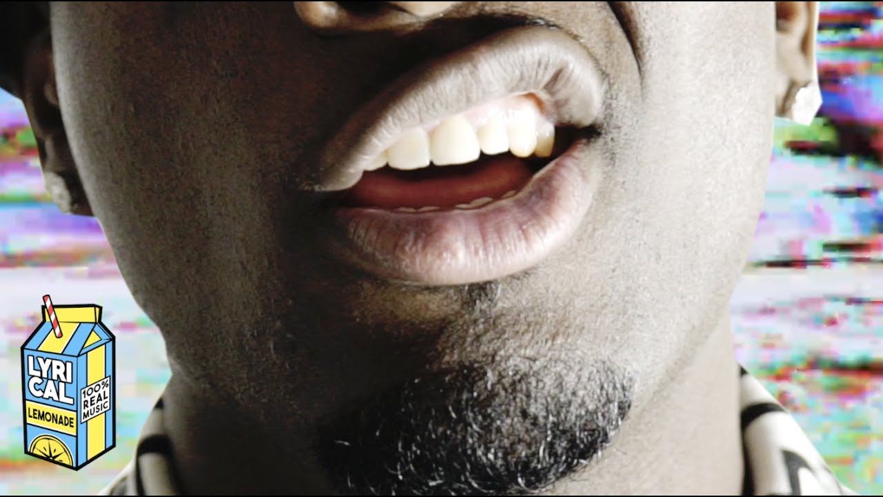 Ralo - I Don't Need Them (Official Music Video)