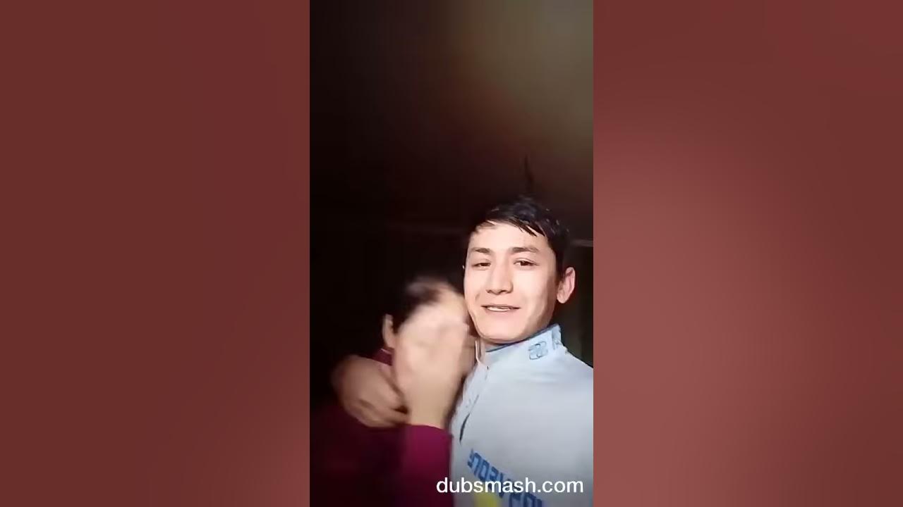 Тити - YouTube