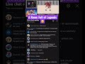 I love the retro gaming community #shorts