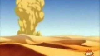 Download Lagu Let it Be- Avatar MP3