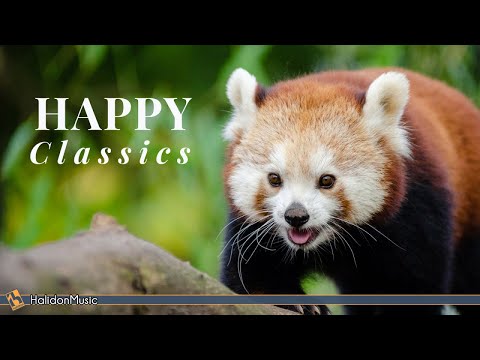 happy-classical-music