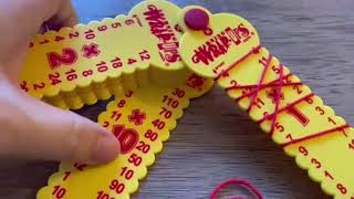 Learning Wrap ups Multiplication Wrap up Keys Review