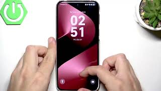 HUAWEI Pura 80 Pro Fast Charging Not Working – Easy Fix screenshot 1