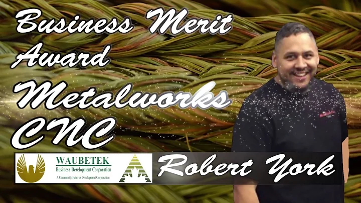 Robert York