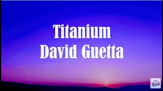 David_Guetta _Titanium_official_video_Lyrics_ft _Sia