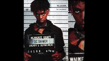 DC The Don - Meet Whitney (Prod. Trademark)