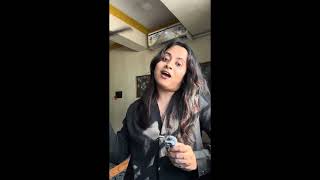 Random talks..#trending #fyp#doctor #viral #viralvideo