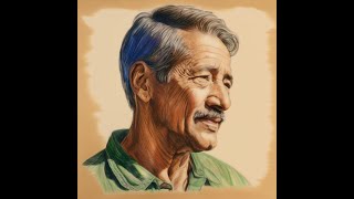 Transform your photos into color sketch style with our AI APP.(13) screenshot 5
