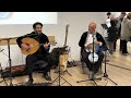 Yassine Et Zacarias MIRS Souk Citoyen 18 Avril 2026 