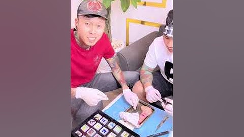 Anh em có ai biết Bộ Môn Nghệ Thuật Vô Bi này không   Vô Bi bây giờ là nghệ thuật