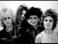 The Slits - A Boring Life
