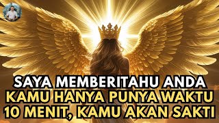 Download Lagu Jiwa Terpilih🌟Buka Cepat! Aku Sudah Beri kamu Ilmu Sakti Tapi Kamu Skip Terus MP3 Download Lagu Jiwa Terpilih🌟Buka Cepat! Aku Sudah Beri kamu Ilmu Sakti Tapi Kamu Skip Terus MP3
