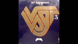 Concerto in A Minor - VST & Company