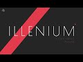 ILLENIUM I Care Intro mp3