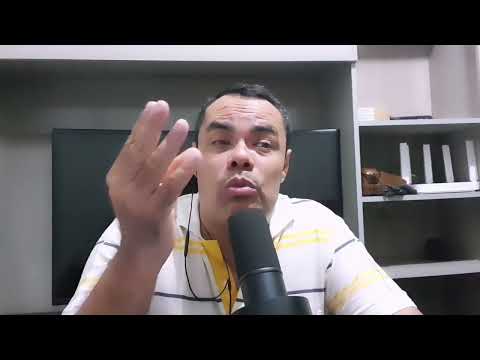 Lula é rejeitado por mais de 70% da geração Z