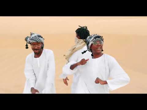 Rico Gang ft Mbuzi Gang - Miondoko [Afroextended Intro]