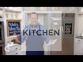 In the Kitchen with David | January 20, 2019