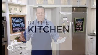 In the Kitchen with David | January 20, 2019 screenshot 5