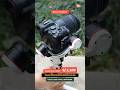 Zhiyun CRANE M 3S COMBO | www.MercadoAudioVisual.pe | Envíos a todo el Perú | @ZhiyunPeruOficial