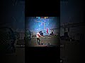 Free Fire capcut edit. @1410gaming editing. #foryou #trending #edit #freefire #shorts