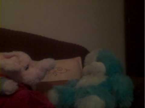 ინგლისურ-ქართული თარგმანი (პატარა გაკვეთილი)