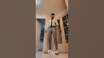 Wanna try?😂 kompa pasión EDIT 4K🔥💯 #shorts #trending #fyp #subscribe #edit #jberoedit