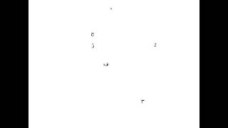 Tone matrix screenshot 3