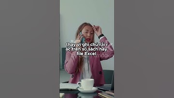 Mama CRM - Phần Mềm Quản Lý Khách Hàng Miễn Phí Dành Riêng Cho Bạn!