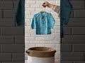 From cart to closet, these Kurta Sets has us hitting "Add to Cart" in style! 🛒✨ #babywear