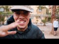 ABRAHA DOUR B ZOUR OFFICIAL MUSIC VIDEO 