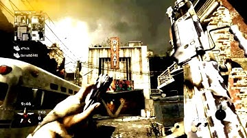 Twixtor and Twitch Effect | After Effects