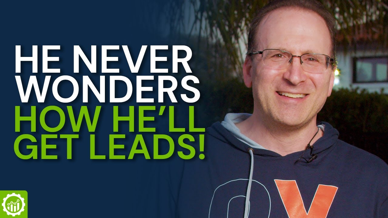 Here’s How One Thing Helped Ed Hecht Grow His Firm Like Crazy