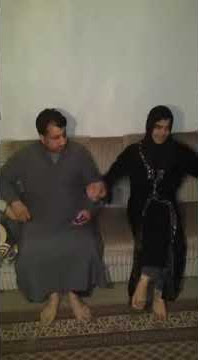 مشالله علا جنس حوى