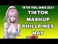 🔥TIKTOK VIRAL MASHUP REMIX 2025💃TRENDING TIKTOK MASHUP NONSTOP REMIX 2025🔥TIKTOK MASHUP 2025