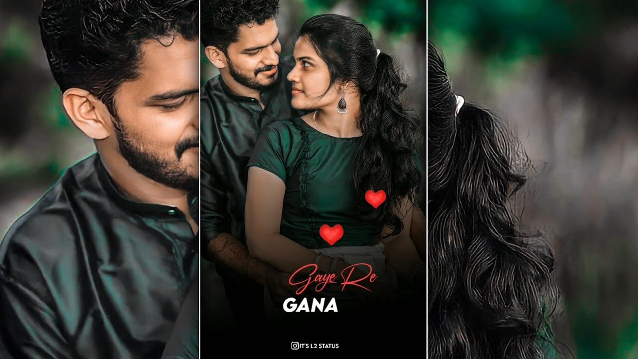 Bit Jaye Na Cg Song Status /Cg Status / Cg Song Status / Cg Status