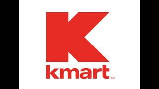 Kmart mr Blue Light Era 200711 Instrumental Only