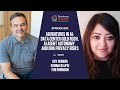 Adventures in AI: Data Center Gold Rush, AI Agent Autonomy, and DNA Privacy Risks | TSG Ep. 882