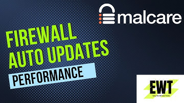 Is Malcare the ultimate all-in-one security plugin?