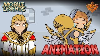MOBILE LEGENDS ANIMATION #28 - MONIYAN ALLIANCE PART 4 OF 4 SERIES FINALE MOBILE LEGENDS ANIMATION #28 - MONIYAN ALLIANCE PART 4 OF 4 SERIES FINALE
