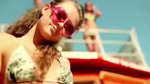 gruzmob com 23 45   hochu leta  640x360 555698