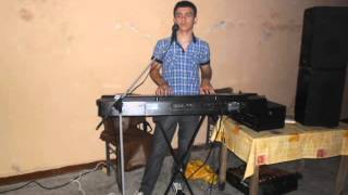 piyanist Aytunc-sen varya sen //tel:0886251443