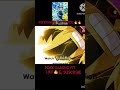 POWER OF ASH INFERNAPE/#INFERNAPE ATTITUDE/#shorts#pokemon#viral